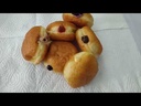 youtube - [Video]