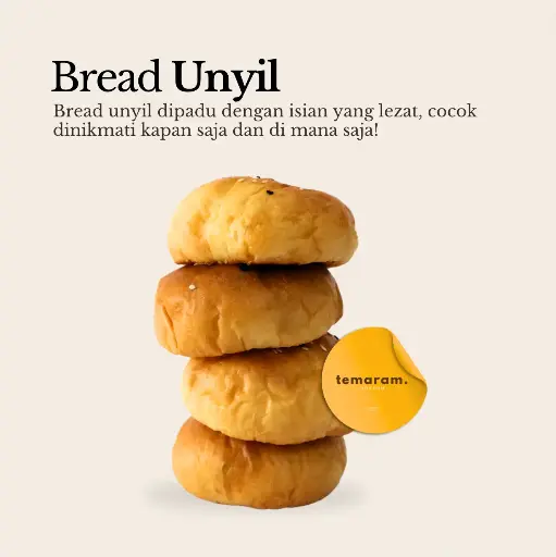 Roti Unyil
