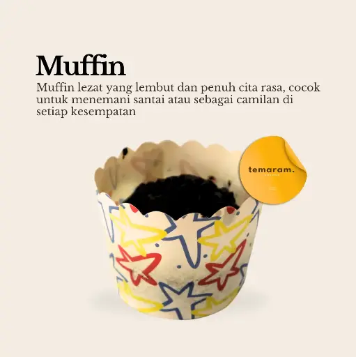 Muffin