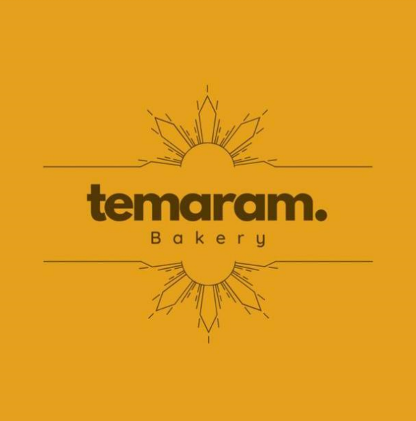 Temaram Bakery